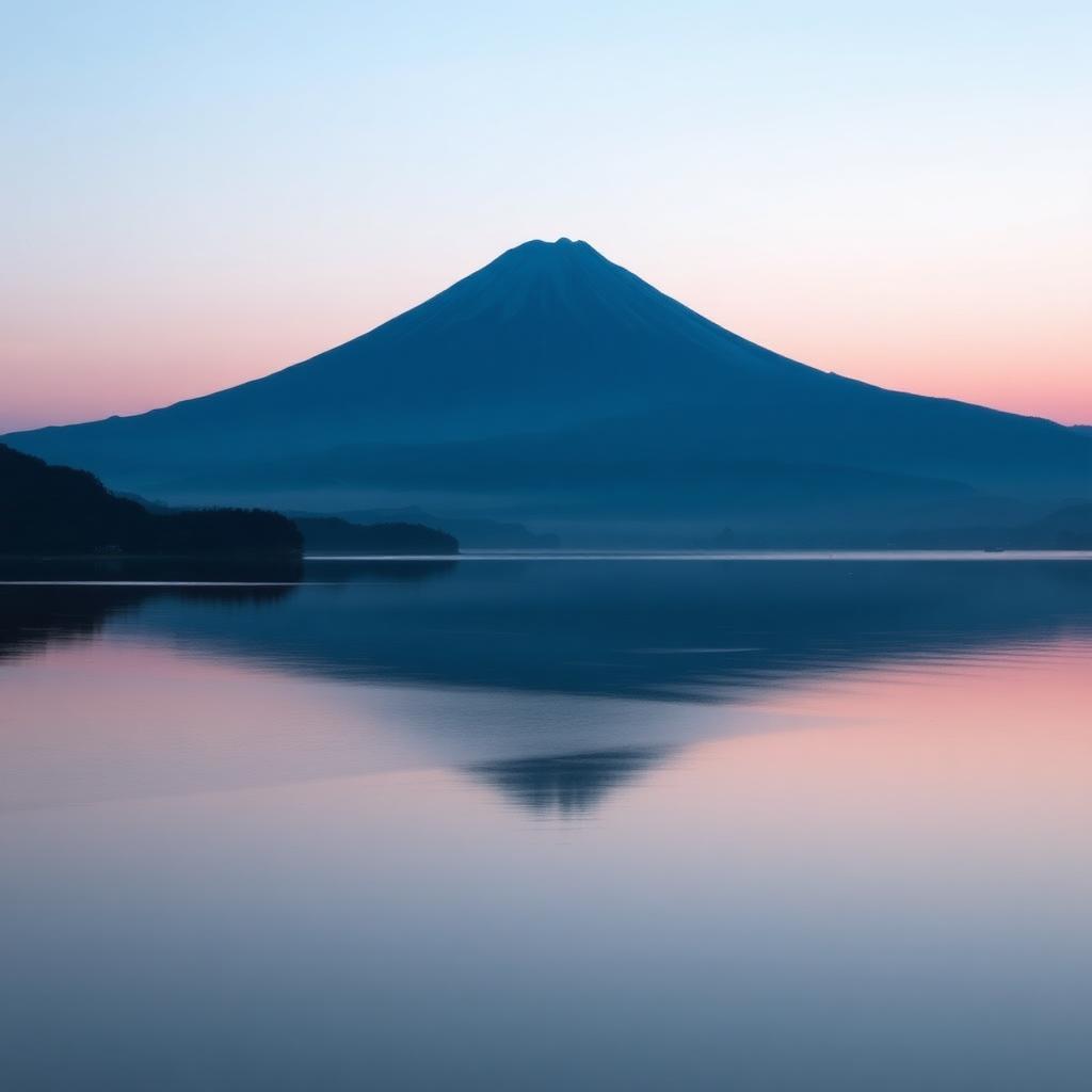Lugares emblemáticos de Japón